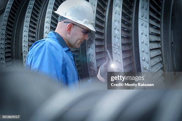 Factory Power Out 272 Factory Outage Stock Photos, High-Res Pictures, and Images - Getty ...