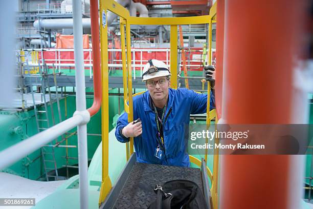 Factory Power Out 272 Factory Outage Stock Photos, High-Res Pictures, and Images - Getty ...