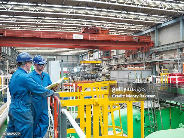 Factory Power Out 272 Factory Outage Stock Photos, High-Res Pictures, and Images - Getty ...