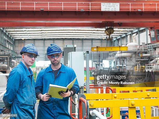 Factory Power Out 272 Factory Outage Stock Photos, High-Res Pictures, and Images - Getty ...