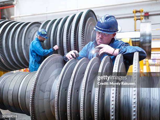 Factory Power Out 272 Factory Outage Stock Photos, High-Res Pictures, and Images - Getty ...