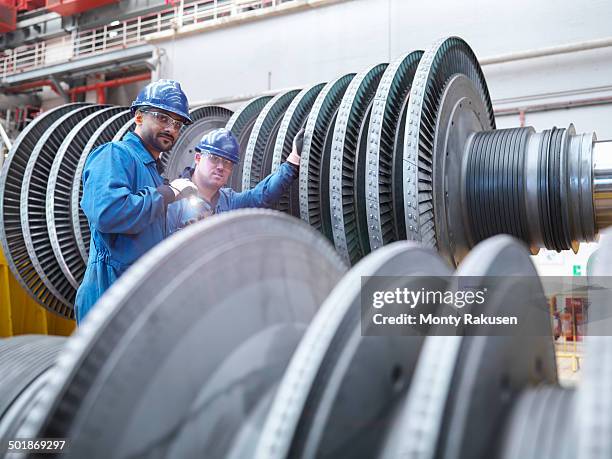 Factory Power Out 272 Factory Outage Stock Photos, High-Res Pictures, and Images - Getty ...