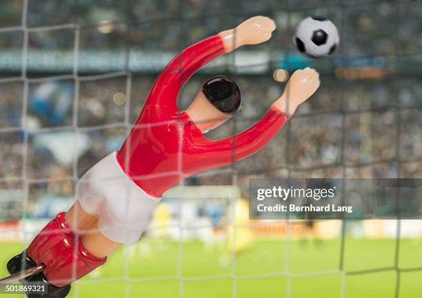 1,278 Goalie Funny Photos and Premium High Res Pictures - Getty Images 1,278 Goalie Funny Photos and Premium High Res Pictures - Getty Images