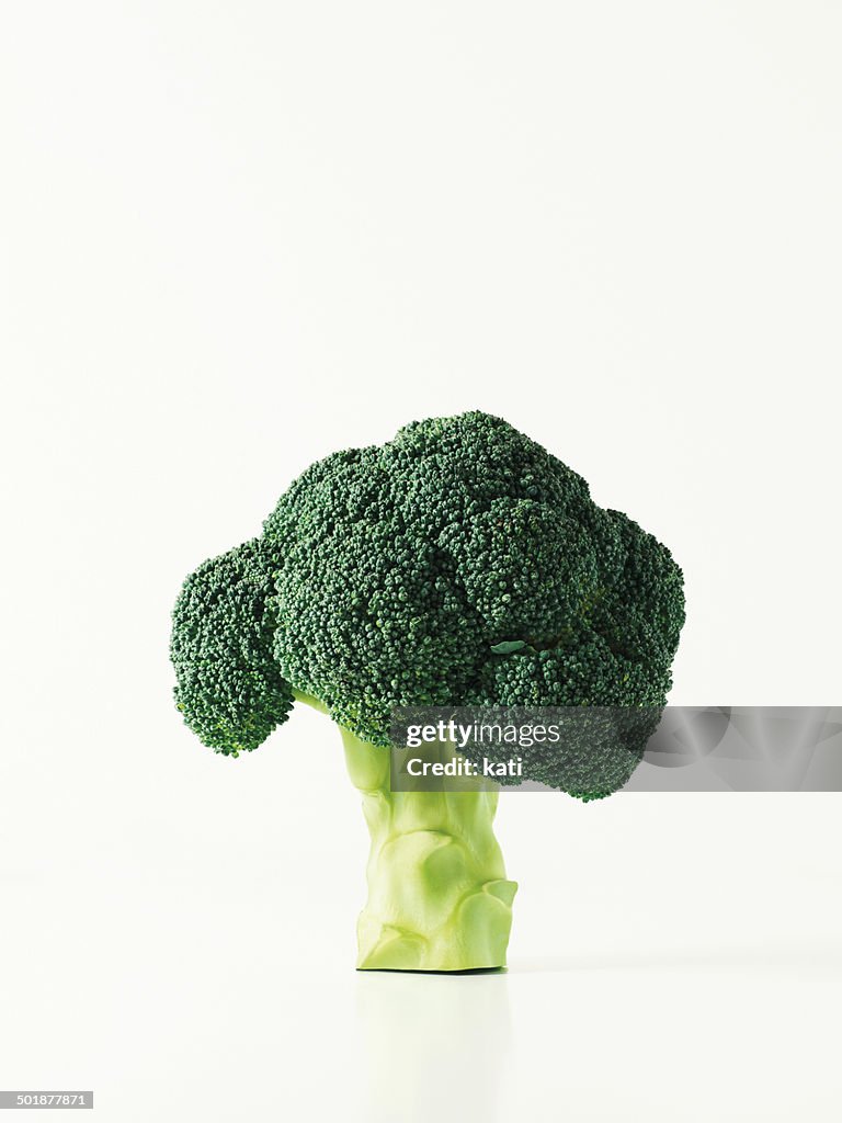 Broccoli