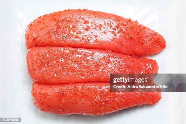 Pollock Roe Animal Pollock Roe Photos and Premium High Res Pictures - Getty Images