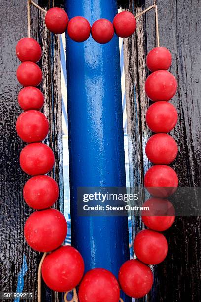 big worry beads - greek worry beads stock pictures, royalty-free photos & images