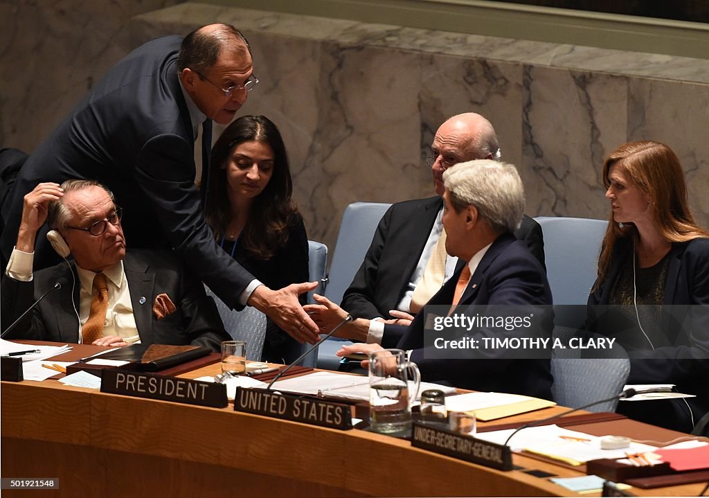 UN-SYRIA-CONFLICT-RESOLUTION-TALKS