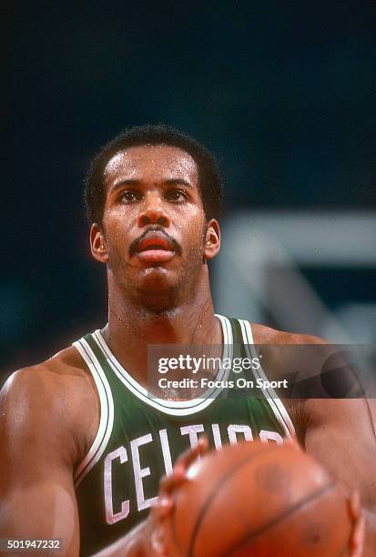 Kermit Washington Photos and Premium High Res Pictures - Getty Images