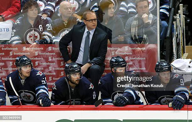 624 Maurice Mathieu Photos & High Res Pictures - Getty Images