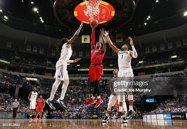 Miss Rasheed 51 Rasheed Brooks Stock Photos, High-Res Pictures, and Images - Getty ...