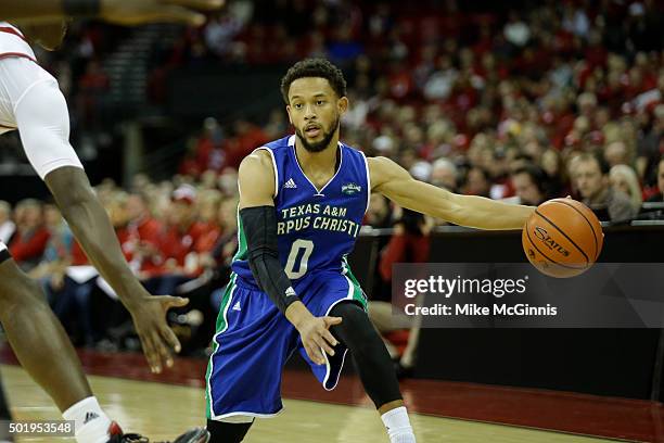 Brandon Pyles 11 Brandon Pye Stock Photos, High-Res Pictures, and Images - Getty Images