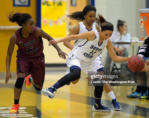Niya County Photos and Premium High Res Pictures Getty Images