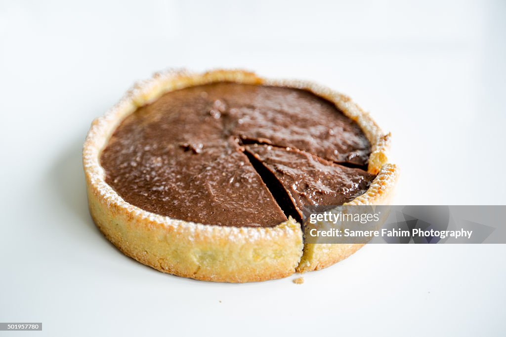 Slice