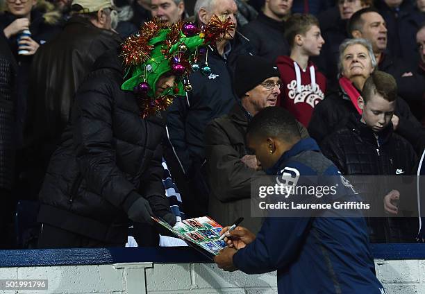 Tukelo Ranti Rantie Tokelo Photos and Premium High Res Pictures - Getty Images