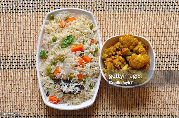 Niwdu Rice Tamil Nadu Rice Photos and Premium High Res Pictures - Getty Images
