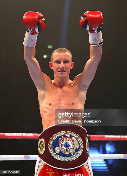 Butler Boxer Paul Butler Boxeur : Comparer les cotes pour Naoya Inoue Paul Butler ...