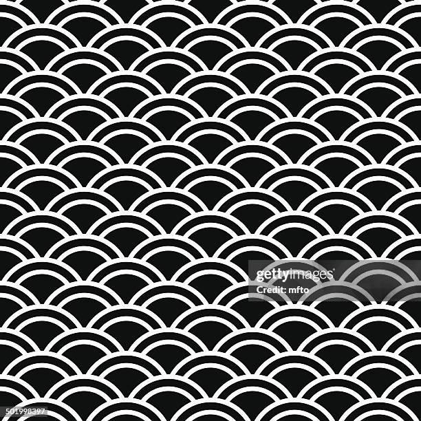 3点の魚 鱗イラスト素材 Getty Images 3点の魚 鱗イラスト素材 Getty Images