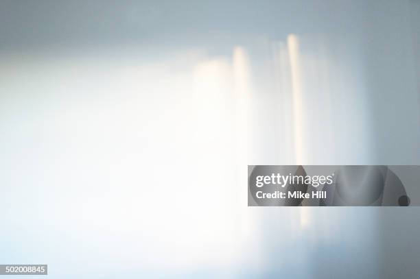Sun Light Reflection On Wall Photos and Premium High Res Pictures ...