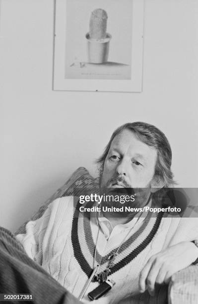 Willie Raston Pop0080 Photos and Premium High Res Pictures - Getty Images