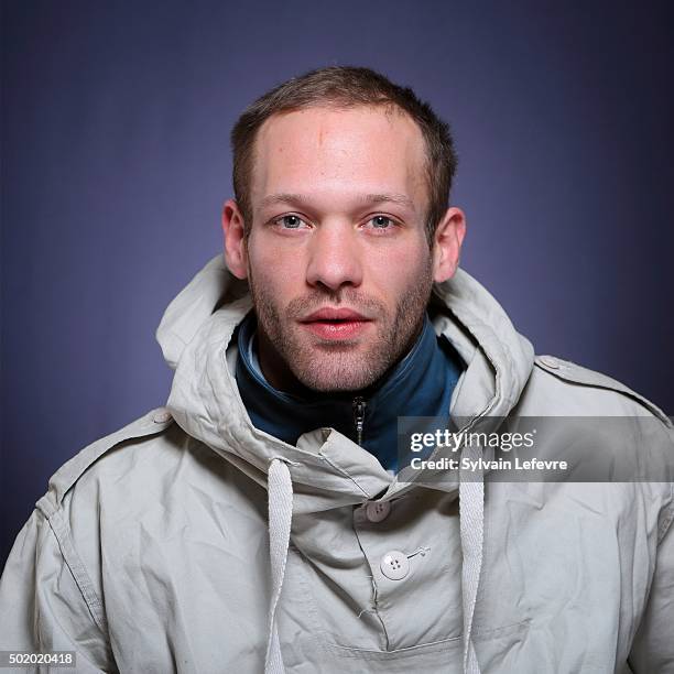 Paul Hamy Photos and Premium High Res Pictures Getty Images