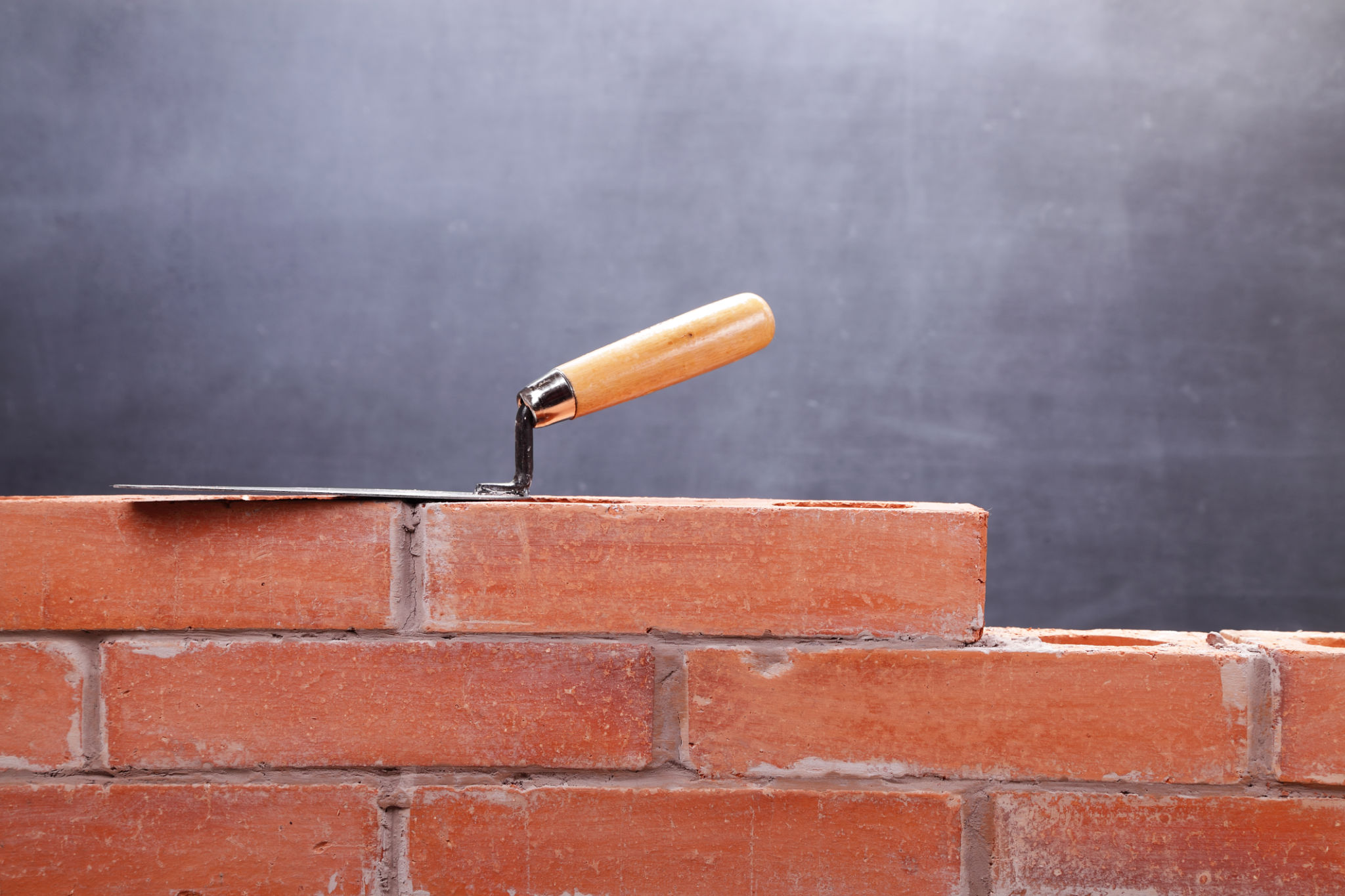 construction stability