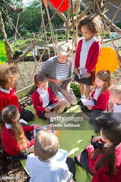 Excursion Uniform School Excursion Uniform Photos and Premium High Res Pictures - Getty ...