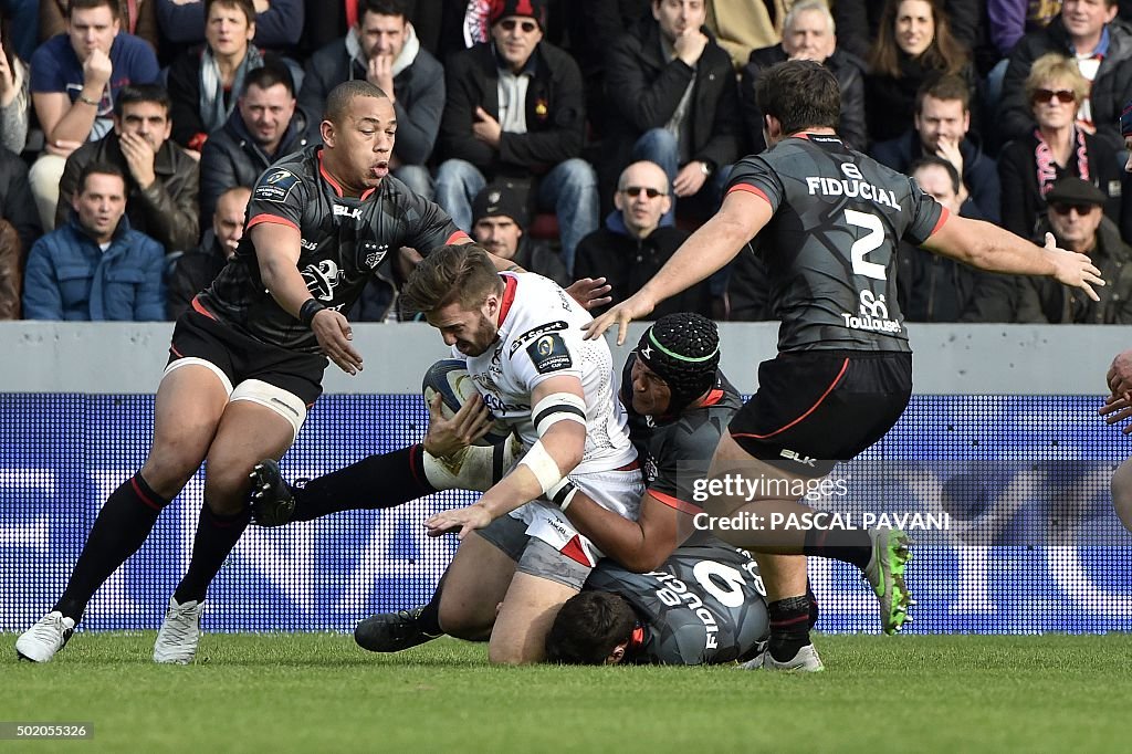 RUGBYU-EUR-CUP-TOULOUSE-ULSTER