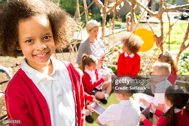 Excursion Uniform 19,275 Excursion Uniform Stock Photos, High-Res Pictures, and Images ...