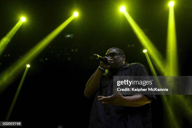 Goldie Loc Rapper 44 Goldie Loc Stock Photos, High-Res Pictures, and Images - Getty Images