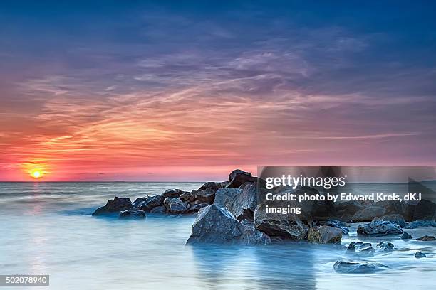timeless - puerto vallarta stock pictures, royalty-free photos & images