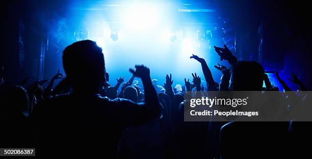 music brings us together! - hand back lit stock pictures, royalty-free photos & images