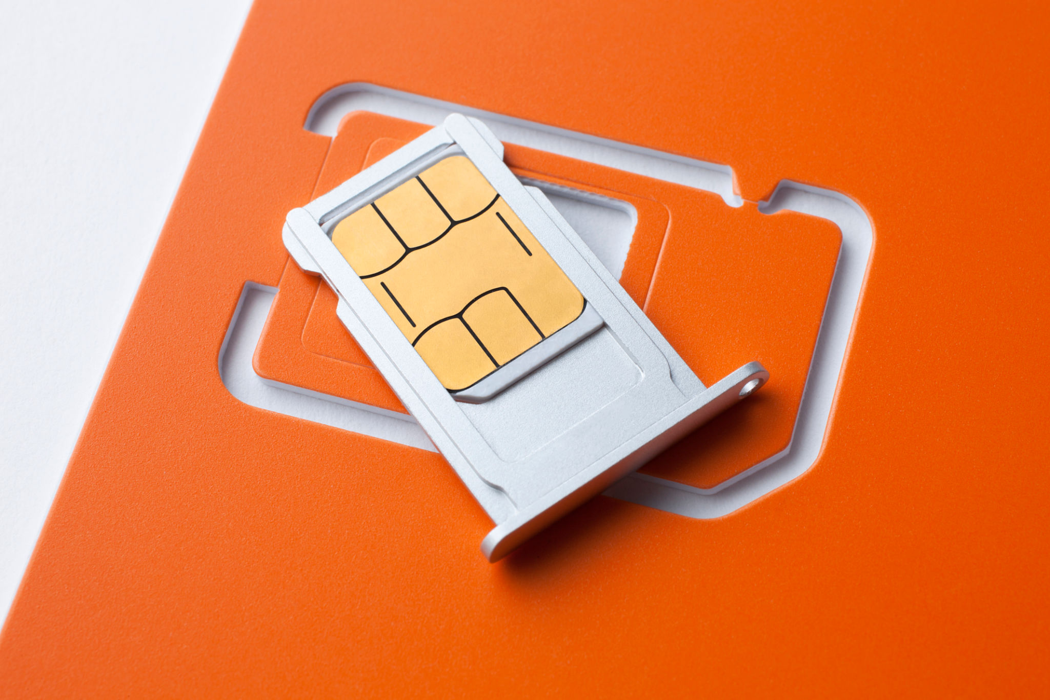 sim card comparison