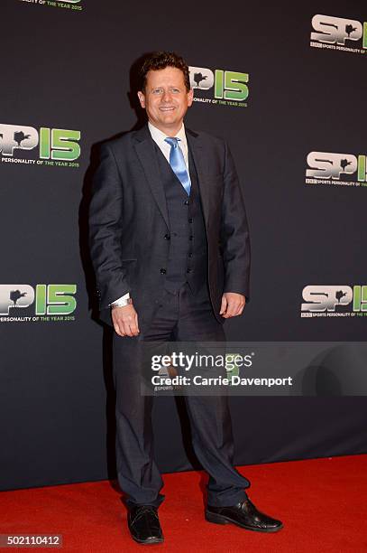 Mike Buschell Mike Bushell Photos and Premium High Res Pictures - Getty Images