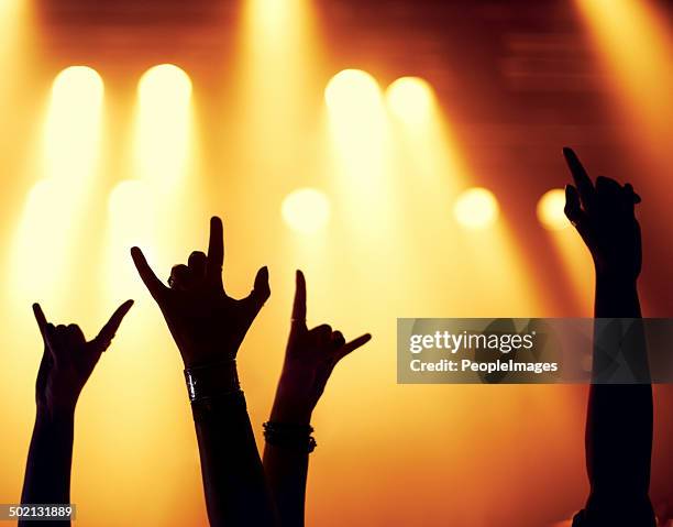 put your hands in the air! - hand back lit stock pictures, royalty-free photos & images