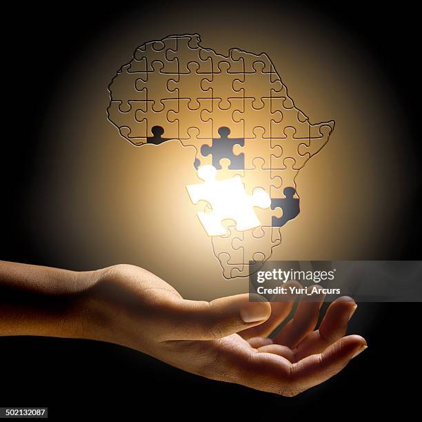 Contient Pieces 136 Undeveloped Countries Stock Photos, High-Res Pictures, and Images ...