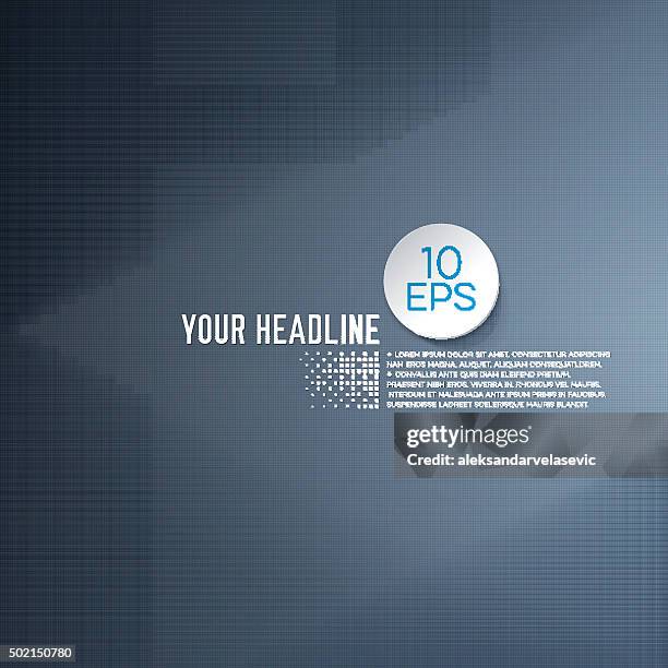 Powerpoint Linear Background 25,050 Abstract Powerpoint Background High Res Illustrations - Getty Images