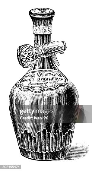 Tincture Tincture
