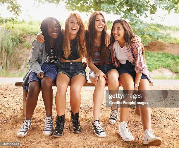 Pretty Girl Races 64,323 Pretty Mixed Race Girls Stock Photos, High-Res Pictures, and ...