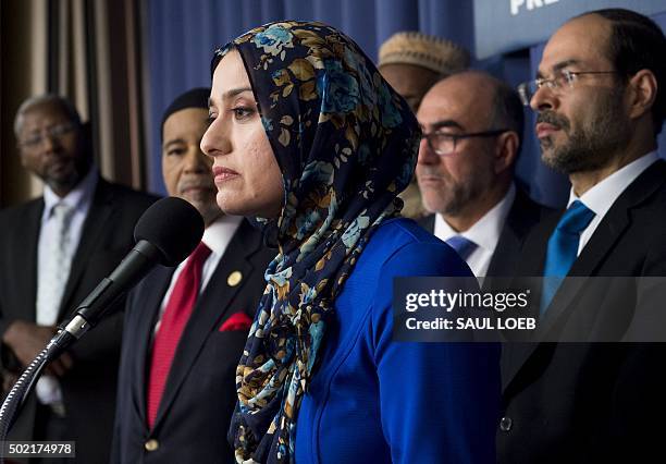 4 Rabiah 120 Rabiah Stock Photos, High-Res Pictures, and Images - Getty Images