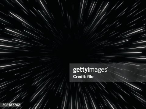 Star Warp Star Warp