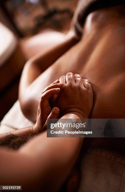 trabajo!!!!! - masajista fotografías e imágenes de stock