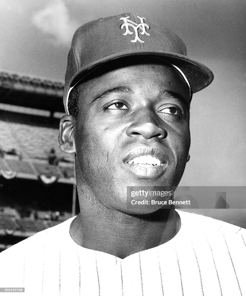 New York Mets