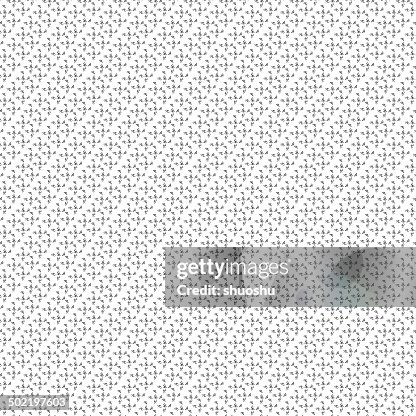 Abstract black and white texture pattern background Abstract black and white texture pattern background