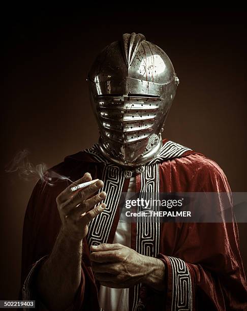 Bloddy Ruler Steel Ruler Photos and Premium High Res Pictures - Getty Images