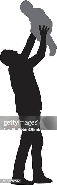 101点の男の子 見上げるイラスト素材 Getty Images 101点の男の子 見上げるイラスト素材 Getty Images