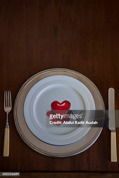 hungry for your love - abdul kadir audah stock pictures, royalty-free photos & images