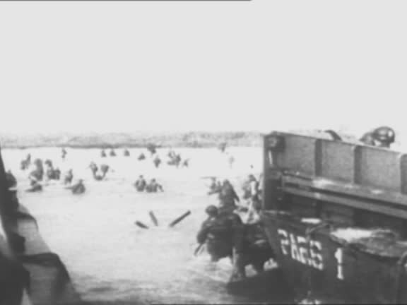 Us Army D Day Invasion Videos And HD Footage Getty Images us-army-d-day-invasion-videos-and-hd-footage-getty-images