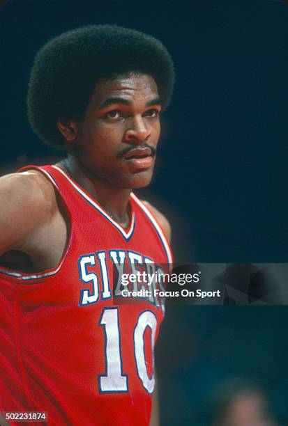 Maurice Cheeks Photos and Premium High Res Pictures Getty Images