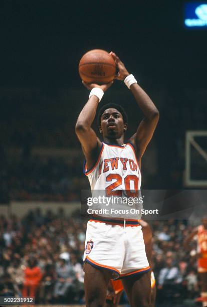 Michael Richerson 177 Michael Ray Richardson Basketball Stock Photos, High-Res Pictures ...