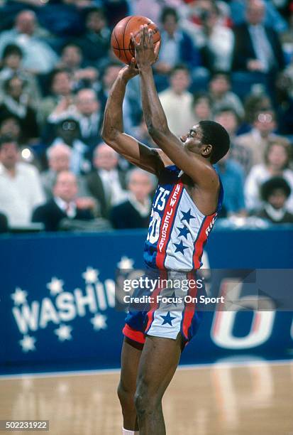 Michael Richerson Michael Richardson Photos and Premium High Res Pictures - Getty Images